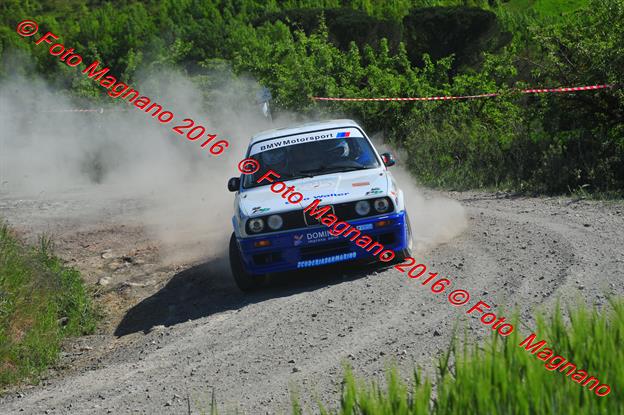DSC_1354.JPG